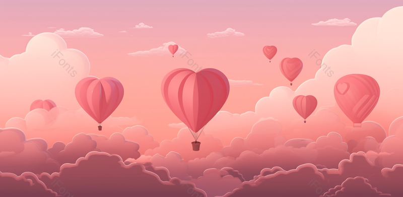 创意|空间